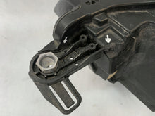 Laden Sie das Bild in den Galerie-Viewer, Frontscheinwerfer VW T-Roc 2GA941036AD Rechts Scheinwerfer Headlight SCH5571550742wc