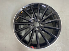 Load image into Gallery viewer, 1x Alufelge 17 Zoll 7.0" 5x100 46ET 5JA601025AJ Skoda Fabia Iii Rim Wheel FEL1142045926lc