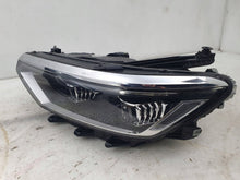 Laden Sie das Bild in den Galerie-Viewer, Frontscheinwerfer VW Passat B8 3G1941081P Full LED Links Scheinwerfer Headlight SCH7437271207sd