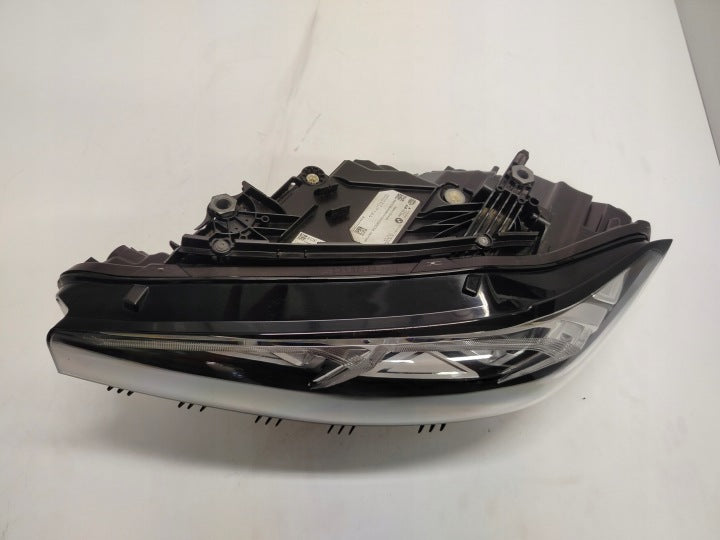 Frontscheinwerfer BMW G20 9450795-04 Full LED Links Scheinwerfer Headlight SCH9925455077yi