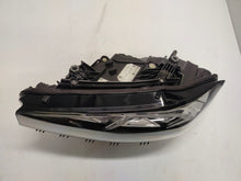 Laden Sie das Bild in den Galerie-Viewer, Frontscheinwerfer BMW G20 9450795-04 Full LED Links Scheinwerfer Headlight SCH9925455077yi