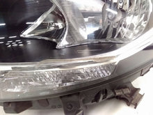 Laden Sie das Bild in den Galerie-Viewer, Frontscheinwerfer Mercedes-Benz W246 W242 A2468205561 Links Headlight SCH1823682661ty