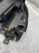 Laden Sie das Bild in den Galerie-Viewer, Frontscheinwerfer Jeep Compass Links Scheinwerfer Headlight SCH8410594938sf