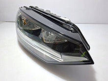 Laden Sie das Bild in den Galerie-Viewer, Frontscheinwerfer VW Touran 5TB941006A Rechts Scheinwerfer Headlight SCH7101664605ku