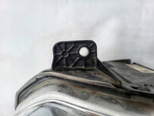 Load image into Gallery viewer, Frontscheinwerfer Daf 2188985 LED Rechts Scheinwerfer Headlight SCH1106283364mx