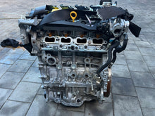 Load image into Gallery viewer, Motor Toyota Corolla XM20A-E92C 2.0 Hybrid Engine Komplett