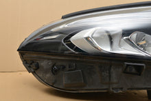 Load image into Gallery viewer, Frontscheinwerfer Mercedes-Benz W177 A1779062800 LED Rechts Headlight SCH3529891972lk