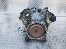 Laden Sie das Bild in den Galerie-Viewer, Motor Mercedes-Benz Slk R171 272942 3.0 231PS 170kW 182TKm Benzin Unkomplett MOT1024642741ew