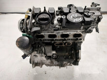 Load image into Gallery viewer, Motor VW Golf VI CCZ 2.0 TFSI Benzin Engine Unkomplett