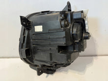 Laden Sie das Bild in den Galerie-Viewer, Frontscheinwerfer Hyundai Tucson 92102N7100 Full LED Rechts Headlight SCH8393943628cq