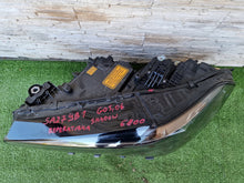 Laden Sie das Bild in den Galerie-Viewer, Frontscheinwerfer BMW X5 G05 G06 Laser Links Scheinwerfer Headlight SCH3802296552pd