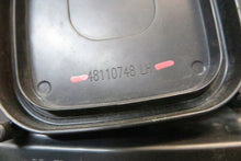 Laden Sie das Bild in den Galerie-Viewer, Frontscheinwerfer Fiat Ducato LED Links Scheinwerfer Headlight SCH4218568404pv