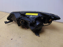 Laden Sie das Bild in den Galerie-Viewer, Frontscheinwerfer Mitsubishi Outlander II Xenon Rechts Scheinwerfer Headlight