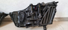 Laden Sie das Bild in den Galerie-Viewer, Frontscheinwerfer Audi Q3 83A941034 83A941033 LED Ein Satz Headlight SCH8342242549ox