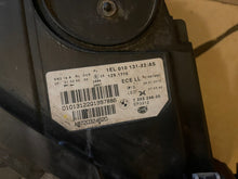 Laden Sie das Bild in den Galerie-Viewer, Frontscheinwerfer BMW 5 F11 F10 7203246 7203245 Xenon Rechts Headlight SCH4359085289jq