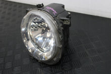 Laden Sie das Bild in den Galerie-Viewer, Frontscheinwerfer Jeep Renegade 52144007 Rechts Scheinwerfer Headlight SCH4061337845hp