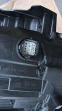 Load image into Gallery viewer, Frontscheinwerfer Hyundai Kona Full LED Links Scheinwerfer Headlight SCH7502337337wr