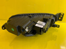 Load image into Gallery viewer, Frontscheinwerfer Citroën C5 Aircross 9816925580 Full LED Links Headlight