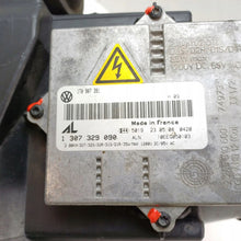Laden Sie das Bild in den Galerie-Viewer, Frontscheinwerfer VW Golf V 1K6941032 Xenon Rechts Scheinwerfer Headlight SCH9672946923lz