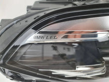 Load image into Gallery viewer, Frontscheinwerfer BMW G05 G06 5A27986-01 Full LED Rechts Scheinwerfer Headlight SCH4281081281yz