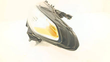 Load image into Gallery viewer, Frontscheinwerfer Ford I DS7313W030CD Links Scheinwerfer Headlight SCH2373984381rr