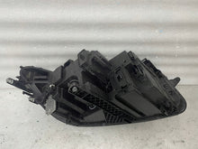 Load image into Gallery viewer, Frontscheinwerfer VW Tiguan 5NB941035G LED Links Scheinwerfer Headlight SCH3103449225jy
