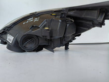 Load image into Gallery viewer, Frontscheinwerfer Ford Fiesta AM51-13W029-AF Rechts Scheinwerfer Headlight SCH4287680121lu