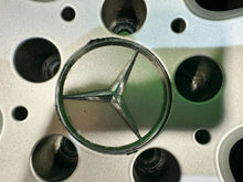 Load image into Gallery viewer, 1x Alufelge 16 Zoll 7.5" 5x112 42ET A2114014502 Mercedes-Benz W211 Rim Wheel FEL1817219975vp