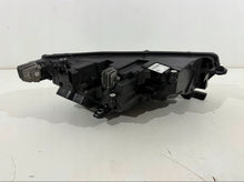 Load image into Gallery viewer, Frontscheinwerfer Skoda Octavia 5E4941015B Links Scheinwerfer Headlight SCH1005508791km