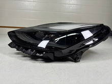 Laden Sie das Bild in den Galerie-Viewer, Frontscheinwerfer Tesla 3 1514952-00-D Links Scheinwerfer Headlight