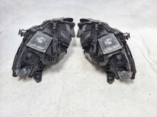 Load image into Gallery viewer, Frontscheinwerfer Mercedes-Benz Gla A1569066900 A1569067000 Full LED Ein Satz SCH1018148326bd