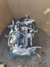 Laden Sie das Bild in den Galerie-Viewer, Motor Toyota I 1NZ-FXE 1.5 73TKm 2016 Benzin Engine Komplett MOT2644499518sz