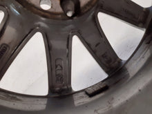 Load image into Gallery viewer, 1x Alufelge 17 Zoll 7.5&quot; 5x112 A1724011402 Mercedes-Benz Slk Rim Wheel