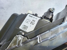 Load image into Gallery viewer, Frontscheinwerfer Toyota Yaris Cross OD-312 LED Links Scheinwerfer Headlight SCH9220025207gw