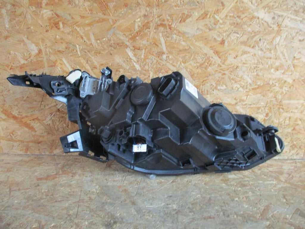 Frontscheinwerfer VW Golf VIII 5H1941005B LED Links Scheinwerfer Headlight SCH9678124376dl