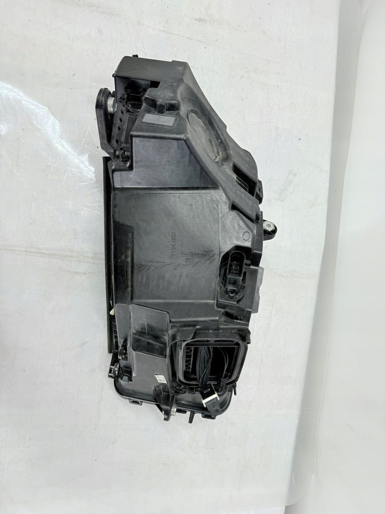 Frontscheinwerfer Mercedes-Benz Glc A2539066403 Rechts Scheinwerfer Headlight SCH6902969811jj