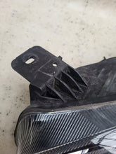 Load image into Gallery viewer, Frontscheinwerfer Ford Focus JX7B-13W030-CE Links Scheinwerfer Headlight