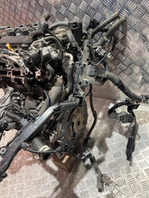 Load image into Gallery viewer, Motor Toyota Yaris M15A-FXE 1.5 17TKm 2021 Benzin Engine Komplett