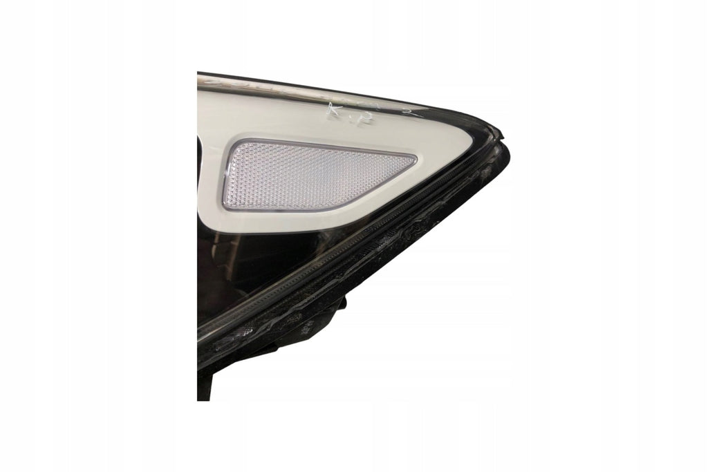 Frontscheinwerfer Kia Soul 92101E4 Vorderseite Scheinwerfer Headlight SCH7689326118zk
