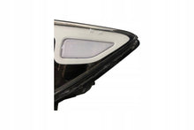 Laden Sie das Bild in den Galerie-Viewer, Frontscheinwerfer Kia Soul 92101E4 Vorderseite Scheinwerfer Headlight SCH7689326118zk
