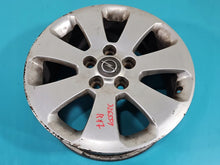 Laden Sie das Bild in den Galerie-Viewer, 4x Alufelge 17 Zoll 7.0" 5x120 13235010 Opel Insignia A Rim Wheel FEL1574316929ho