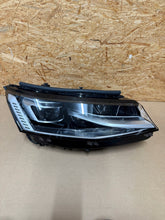 Load image into Gallery viewer, Frontscheinwerfer VW T7 7T1941082A Rechts Scheinwerfer Headlight SCH7660996570sa