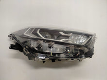 Load image into Gallery viewer, Frontscheinwerfer Toyota Rav V 4 Full LED Rechts Scheinwerfer Headlight SCH8466116817vl