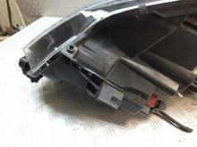 Load image into Gallery viewer, Frontscheinwerfer Opel Zafira C 39107635 LED Rechts Scheinwerfer Headlight SCH5837139449ix