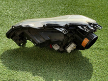 Laden Sie das Bild in den Galerie-Viewer, Frontscheinwerfer Subaru Brz I LED Rechts Scheinwerfer Headlight SCH4015003361dk