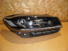 Laden Sie das Bild in den Galerie-Viewer, Frontscheinwerfer Kia Sorento III C5921-22220 LED Rechts Scheinwerfer Headlight SCH7519353380el
