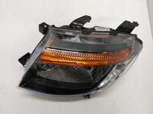 Laden Sie das Bild in den Galerie-Viewer, Frontscheinwerfer Ford Ranger AB3913W030DG Links Scheinwerfer Headlight SCH2213143471wq