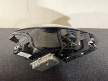 Laden Sie das Bild in den Galerie-Viewer, Frontscheinwerfer Maserati I 06702930730 LED Rechts Scheinwerfer Headlight SCH7755953363yt