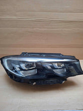 Load image into Gallery viewer, Frontscheinwerfer BMW G21 G20 9481696-08 LED Rechts Scheinwerfer Headlight SCH6458565751tz
