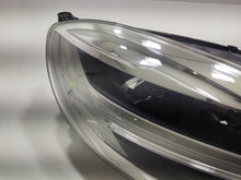 Laden Sie das Bild in den Galerie-Viewer, Frontscheinwerfer Volvo V40 32228484 Full LED Rechts Scheinwerfer Headlight SCH3049288254gc